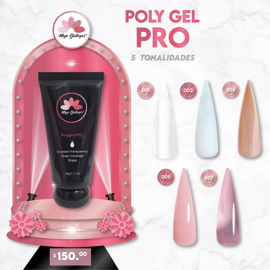 POLYGEL